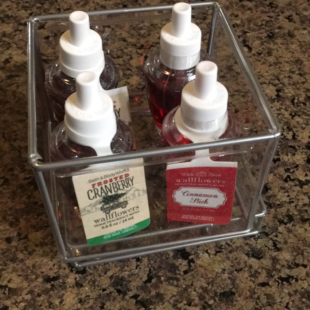 SOLD - Picture 5 of 5